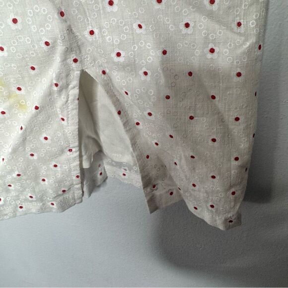 Princess Poly Mara mini dress size 6 - Picture 4 of 7